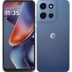 Motorola Moto G 2025 128GB