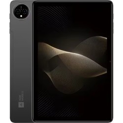 AGM Pad T3