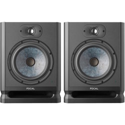 Focal JMLab Alpha 80 Evo