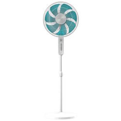 Cecotec EnergySilence 610 Max Flow