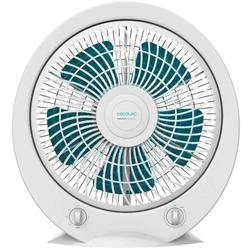 Cecotec EnergySilence 4500 Power Box