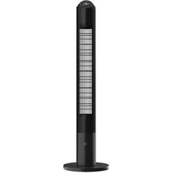 Cecotec EnergySilence 9150 Skyline Smart