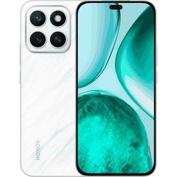 Honor X8c 128GB/8GB