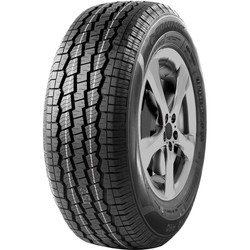 Sonix Loading Pro 195/75 R16C 105R
