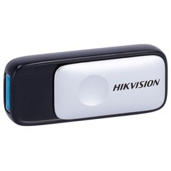 Hikvision M210S 32Gb