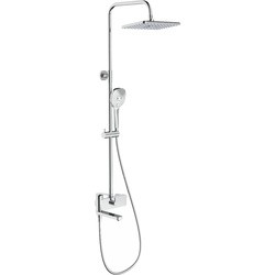 Imprese Loreta t03004301SQ