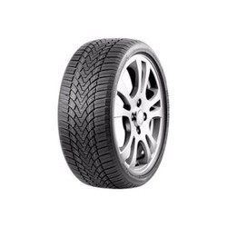Sonix Snowrover 888 225/50 R17 98H