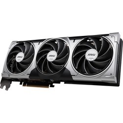 MSI GeForce RTX 5070 Ti 16G VENTUS 3X OC
