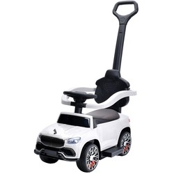 Bambi M6053BLR