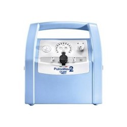 Flaem Nuova PulmoWaves 2