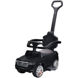Bambi M6054BLR