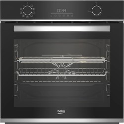 Beko BBIMA 13301 XMP