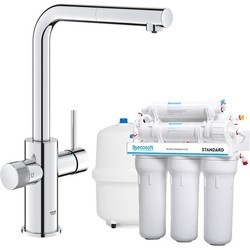 Grohe Blue Pure Minta MO55030601