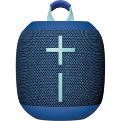 Ultimate Ears Wonderboom 4