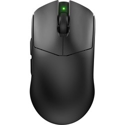 Cougar Revenger Pro 4K