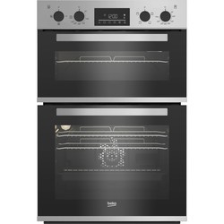 Beko BBXDF 22300 S