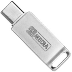 Verbatim MyDual 16Gb