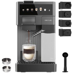 Cecotec FreeStyle Latte