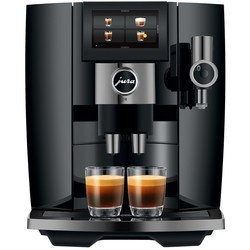 Jura J10