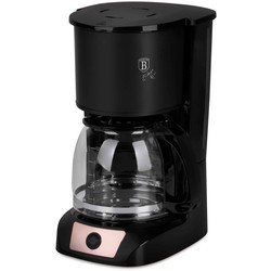 Berlinger Haus Black Rose BH-9255
