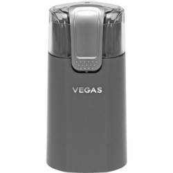 Vegas VCG-0055G