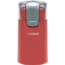 Vegas VCG-0144R