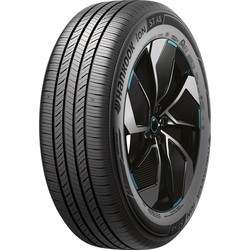 Hankook iON ST AS 215/50 R17 91W