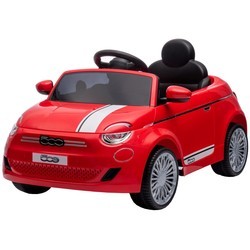 COIL Cabrio Fiat 500 C0506