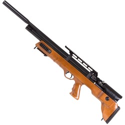 Hatsan BullBoss W QE 5.5