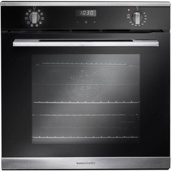 Rangemaster RMB 6010 BL/SS