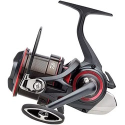 Daiwa Tournament Feeder 25QD