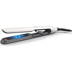 Philips Thermoshield BHS515/00