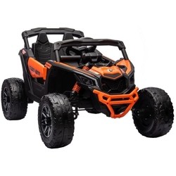 LEAN Toys Can-Am DK-CA003