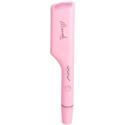 Mermade Hair Double Waver