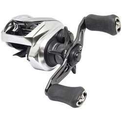 Daiwa Zillion SV TW G 100HL