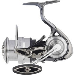 Daiwa Exist G PC LT 2500D