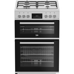 Beko EDG 6231 W