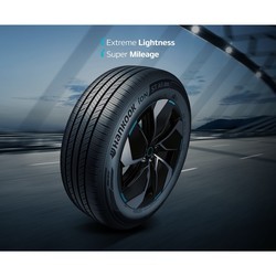 Hankook iON ST AS SUV 225/55 R18 102V