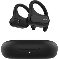 Belkin Soundform ClearFit
