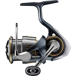 Daiwa Airity PC LT 3000-XH