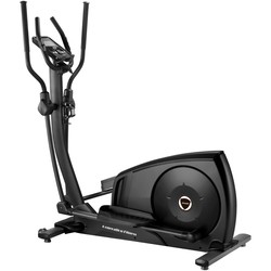 Generation Fitness Elegant
