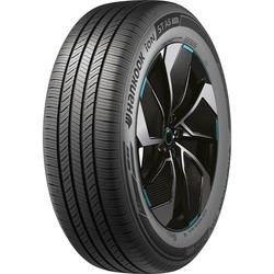Hankook iON ST AS SUV 235/55 R18 100V