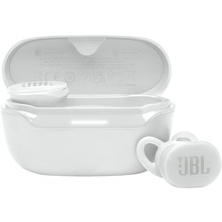JBL Endurance Race 2