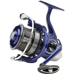 Daiwa TDR Distance 25QD