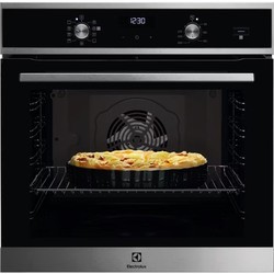 Electrolux SteamBake EOD 5F71X