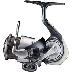 Daiwa Certate FC LT 2500
