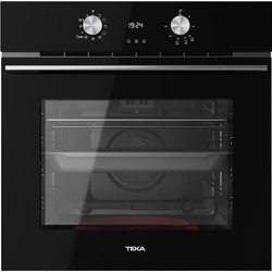 Teka HLB 8408 P BK