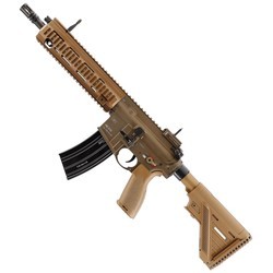 Umarex HK416 A5 6mm