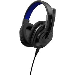 Hama uRage SoundZ 200 V2