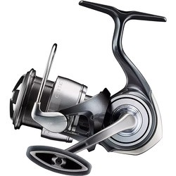 Daiwa Certate FC LT 2500D